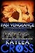 Fast Vengeance (DEA FAST Series Book 7)