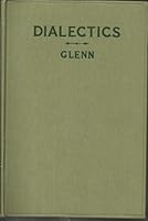 Dialectics. A Class Manual in Formal Logic B00PX8PCFC Book Cover