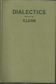 Hardcover Dialectics a Class Manual in Formal Logic Book