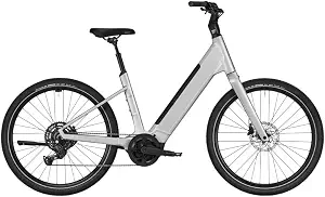 Canyon Precede:ON Comfort 5