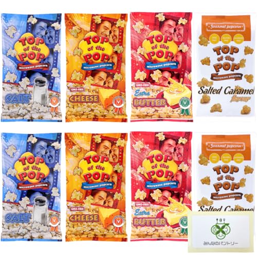 yIׂgz gbvIuU|bv 4ފe2 |bvR[ TOPofthePOP  `[Y o^[ L W ȒP dqW ^݂Ȃ̃pg[J[hZbg