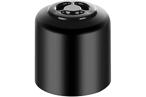 Replacement Valve for Instant Pot: Unleash Your Culinary Genius!