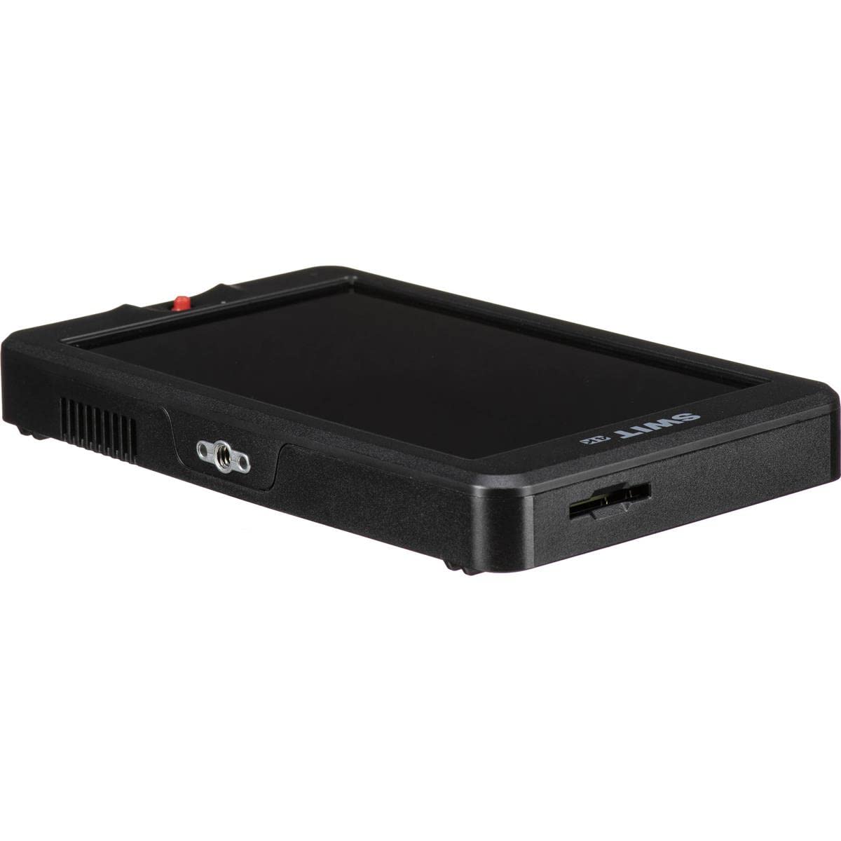 CM-S75C SWIT スウィットエレクトロニクス 7インチ3000nit 超高