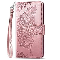 Amazon.co.jp: ESTIKI万屋-JP(工場直販品質保証) 適用iPhone 8兼用