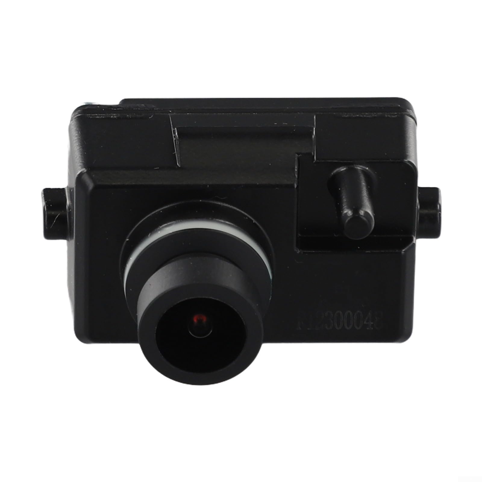Dash Cam 4K anteriore posteriore per BYD Song PLUS Seal Atto 3