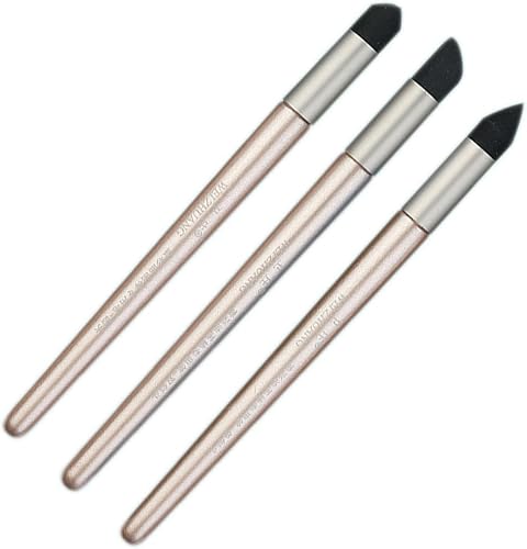 Color Shaper Mixing Tool