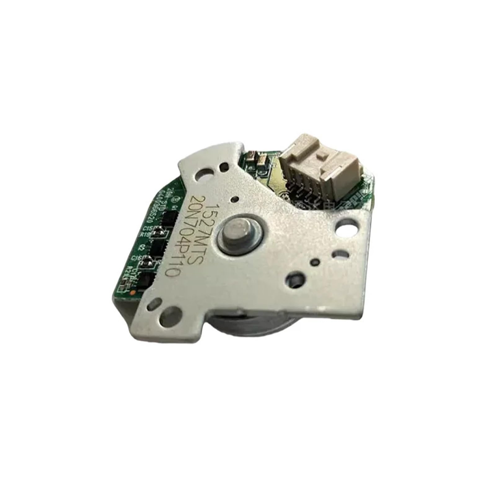 AARTERZZA Sweeping Robot Fan Electronic Starter Drive Board 20N704P110