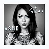 SHAI MUSIC