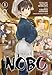 Otherworldly Izakaya Nobu Volume 1 (1)