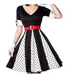 Material: 80% Polyester, 20% Elasthan