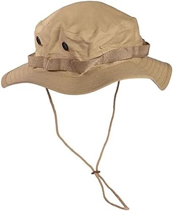 Mil-Tec Mens Sonnenhut-12327004