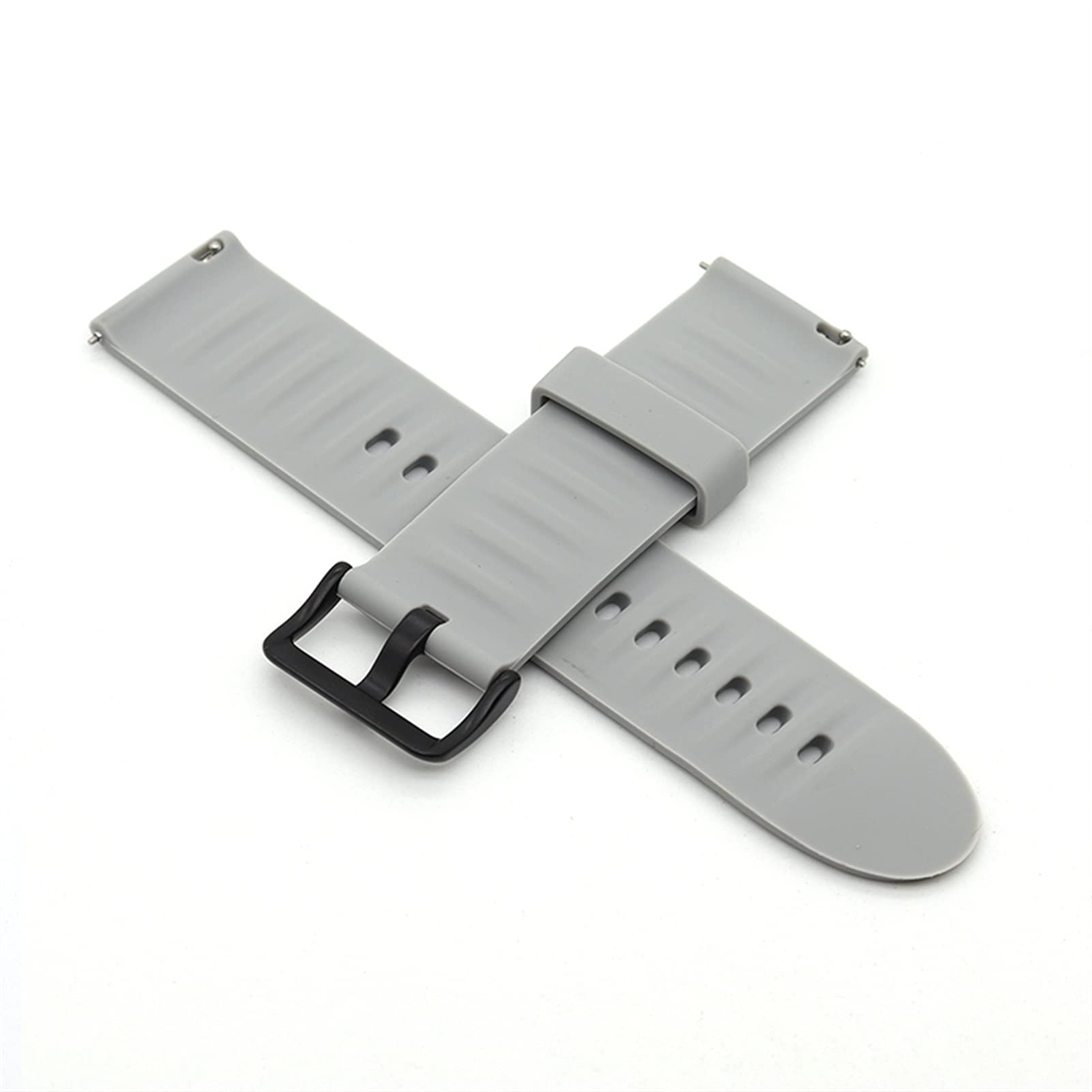 Tester di Rugosità Tester di brillantezza/apparecchiatura prova GZ-1