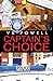 Captain’s Choice