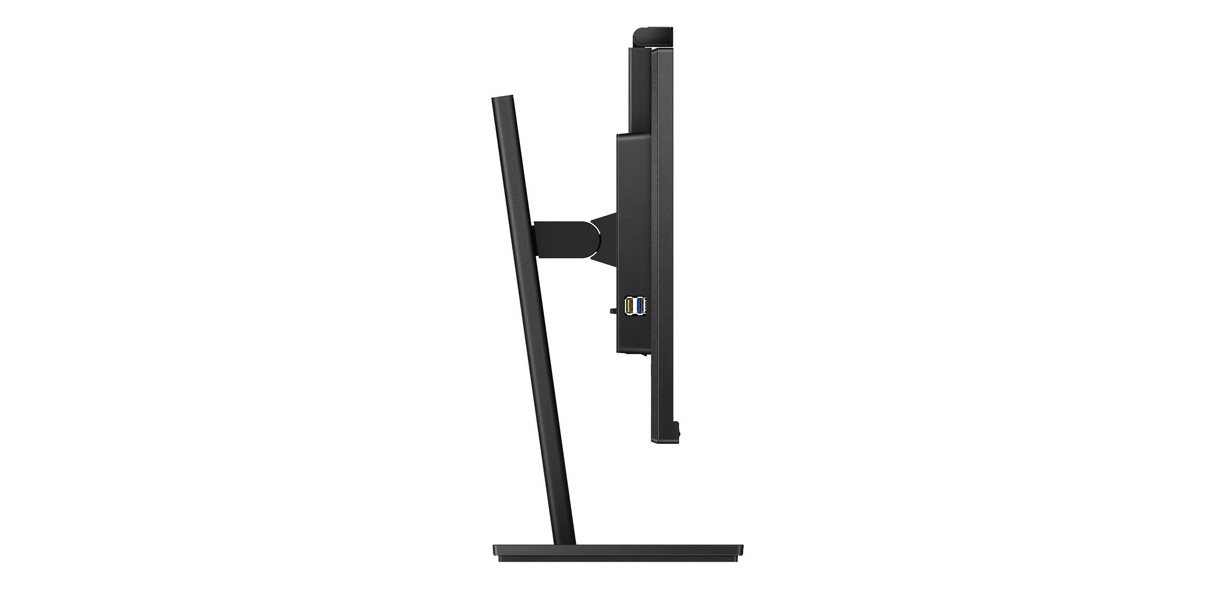 Philips 243B1JH - 24 inch FHD Monitor 