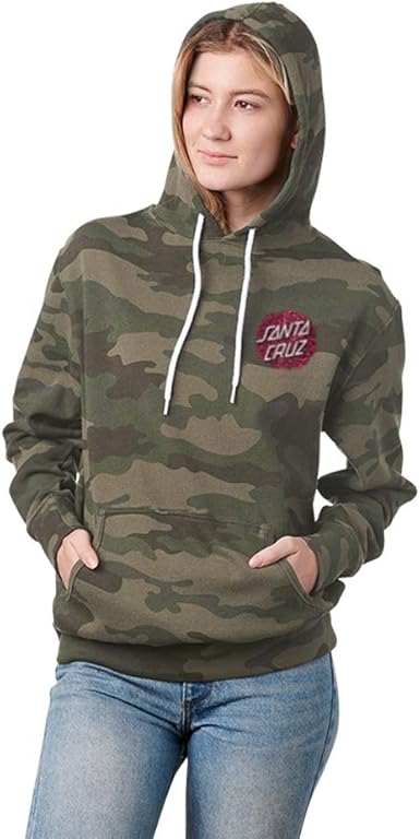 santa cruz hoodie womens Welcome to Quality Engineering Products
