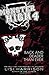 Monster High: Back and Deader Than Ever