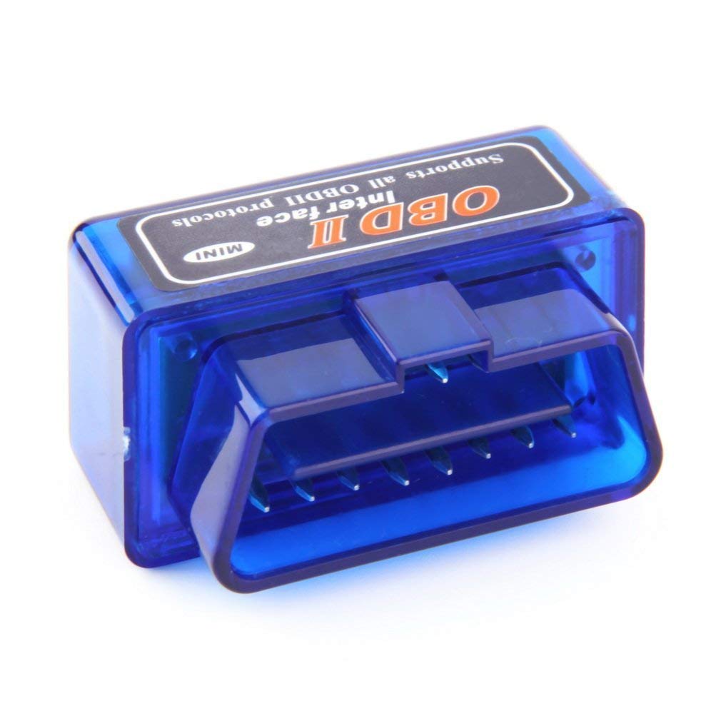 Witson® Adaptador de red inalámbrico WiFi LAN USB 802.11n