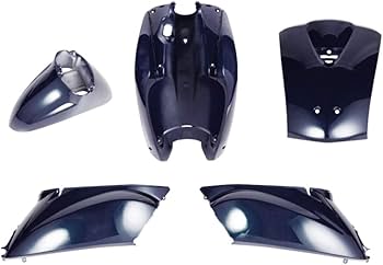 タイガーカラス AF61 トゥデイ エンジン1式セット（引き取り限定！） タイガーカラス様専用 AF61 トゥデイ エンジン1式セット（引き取り限定