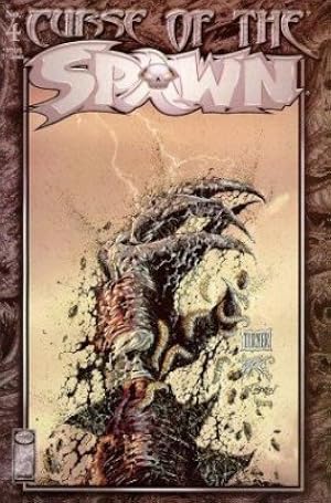 Amazon.co.jp: Curse of the Spawn, #13 : Japanese Books