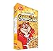 Post Sugar Crisp Cereal, 365g/12.9oz, (Imported from Canada)