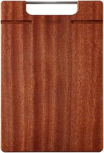 WNRJ ݂艺\Ȗؐ܂Ȕ Lb`t[hXCXp `bsOubN z[ANZT[ ()