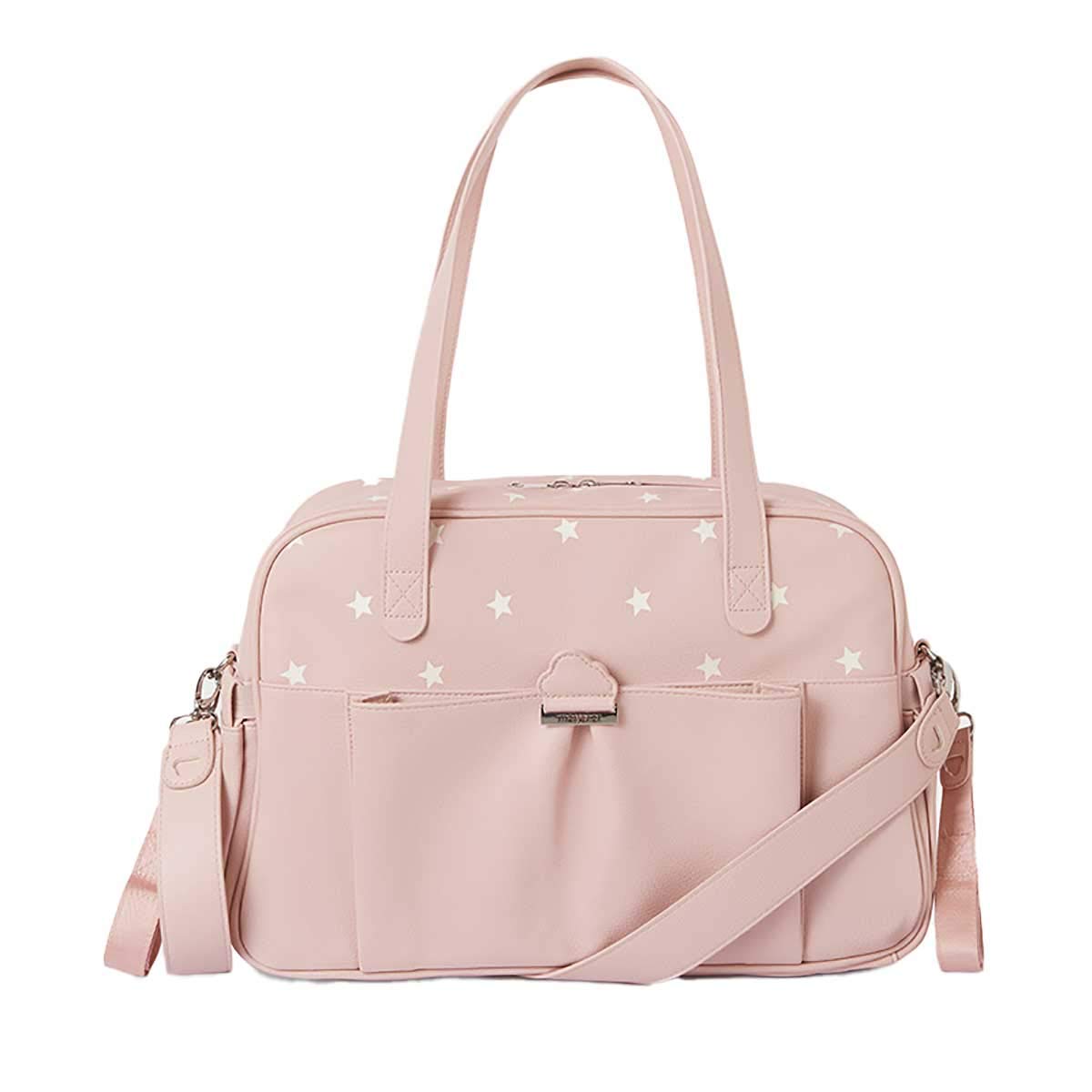 Mayoral - Bolso Estrellas Silla Hombre