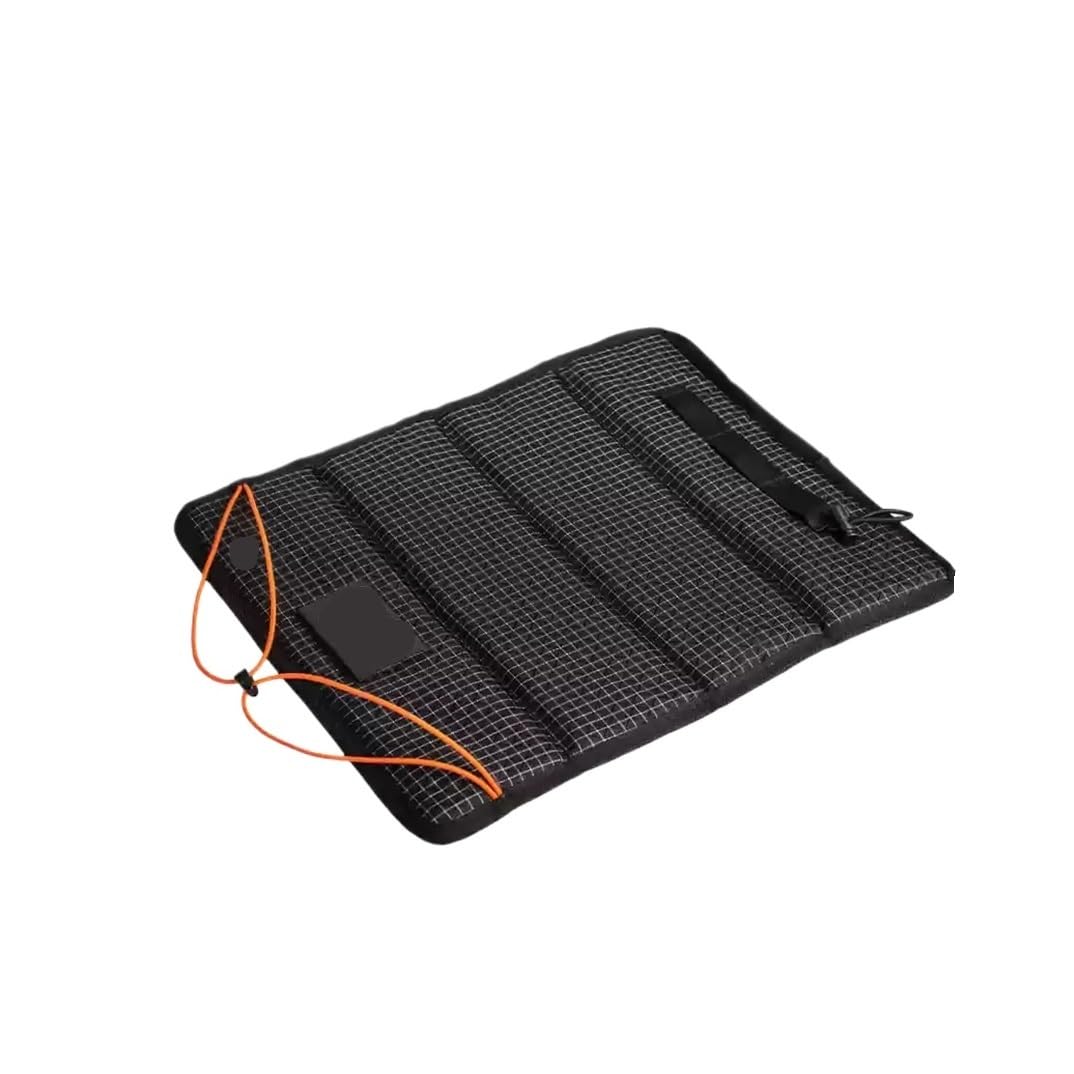 Tapis de pique-nique imperméable , mini matelas camping et voyage