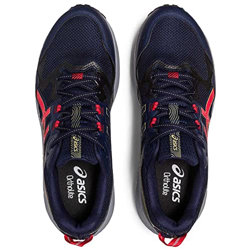 Image of ASICS Men's Gel-Sonoma 7 Running Shoes