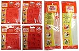 Mod Podge Faux Resin Molding Kit, PROMO811