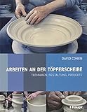 Haupt Verlag