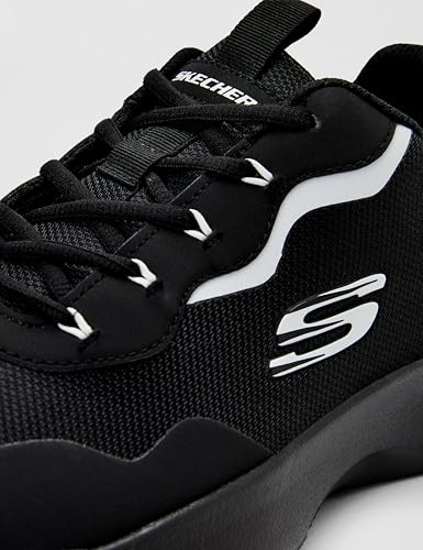 Image of Skechers Men Dynamight Sneakers