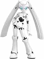 figma ファイアボール・チャーミング ドロッセル &amp; ヨーゼフ セット 新品○figma ファイアボール チャーミング ドロッセル