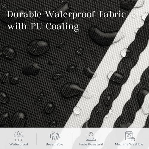 La Mejor comparativa de Cojines decorativos para exterior tabla con los diez mejores. 24 La Mejor comparativa de Cojines decorativos para exterior tabla con los diez mejores. 22