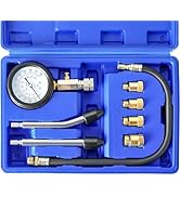 Small manufacture image 5