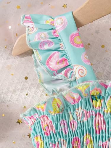 Image of TAGAS Dress for Girls II Baby Girl Dress||Frock for Girls|Casual wear for Kids Dresses|| Knee-Length