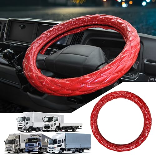 gbNp ׊ nhJo[ y Gi bh 46cm z TCY^ 2L-B Ԍn  XeAOJo[ t@CuX^[MK 07tH[h NI p[tFNgNI rbOT Rh hXAbv fRg