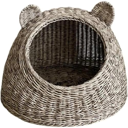 Zifizo LbgnEX h[^LnEX Lxbh  nEX   nEX xbh  ^ې ٔLlGjo[TْʋC (Vo[,S)