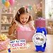 Imagen de KATELUO Reloj de Infantil