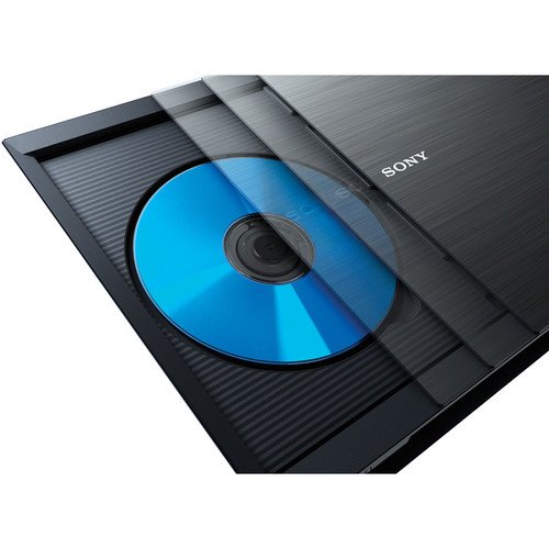 Sony 5.1 Channel 1000 Watts Premium 3D Bluray DVD Surround Sound Home