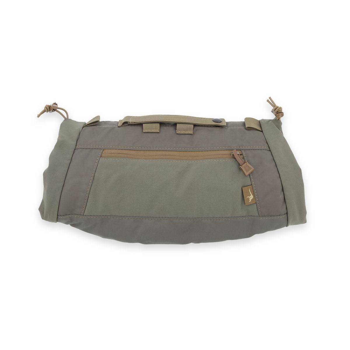 Marsupial Gear Handwarmer Muff, Ranger