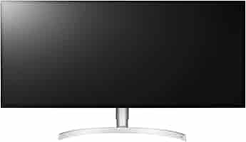 LG　モニター　34WK95U-W　34型 Amazon.co.jp: LG モニター ディスプレイ 34WK95U-W 34インチ