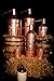 20 Gallon Copper Moonshine Pot Still