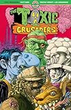 Toxic Crusaders