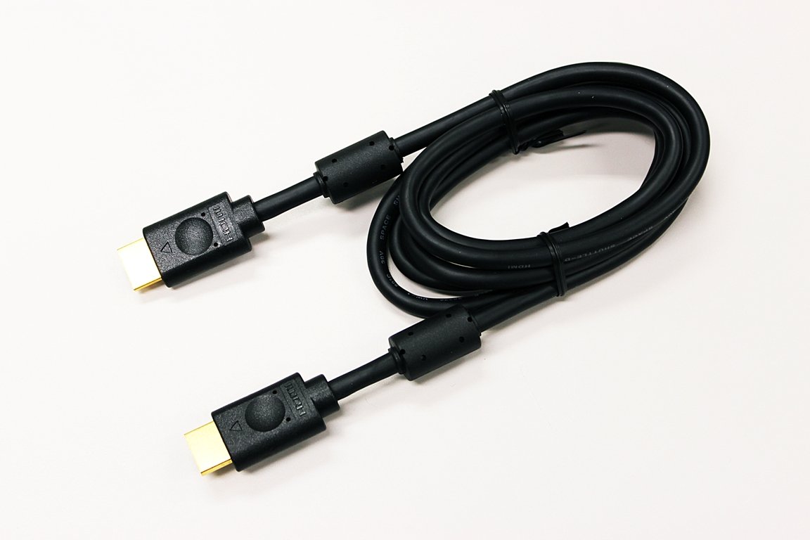 PlayStation3 - PlayStation3 HDMIケーブル ソフト8枚 PlayStation3 - PlayStation3 HDMIケーブル ソフト8枚 Amazon