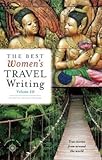 apple world travel adapter kit israel  [The Best Women\'s Travel Writing: True Stories from Around the World] (By: Lavinia Spalding) [published: November, 2014]