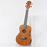 laca guitarra electrica Esmalte abierto, cuanto más fino sea el barniz, menos obstaculiza el tono. 