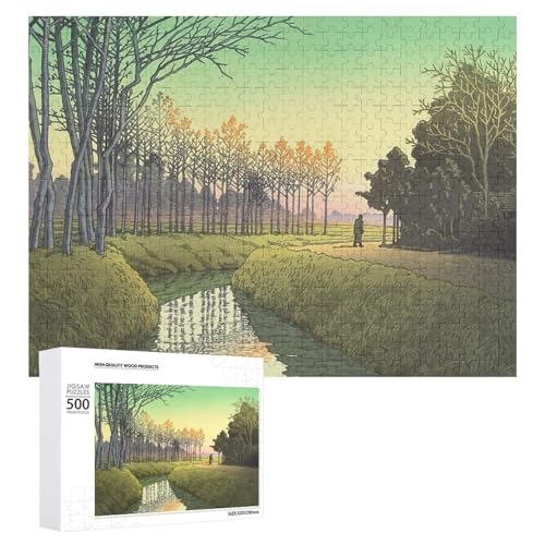 �쐣�b�������G�ŉ� �����ʓc�{�� �p�Y�� �ؐ��W�O�\�[�p�Y�� ��l��/�q����/���S�Ҍ��� �e�q�Q�[�� �Ǐ��� ���蕨 �a���� 500 PCS