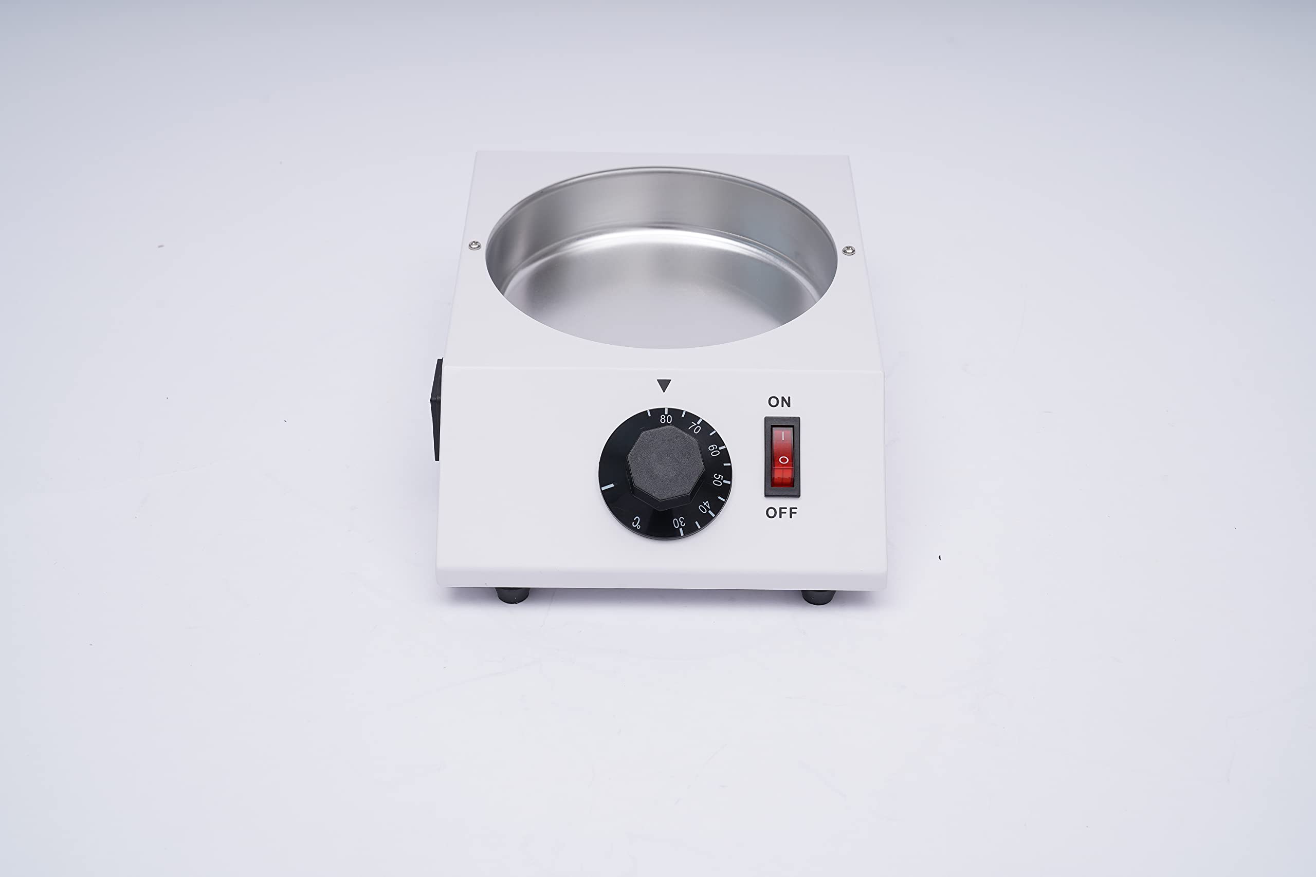 Dessert Making Double Cylinder Chocolate Hot Melt Machine US Plug - Maverick Sales Dessert Making Double Cylinder Chocolate Hot Melt Machine US Plug - Maverick Sales