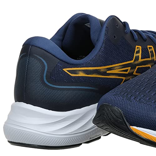 Image of ASICS Men's Gel-Excite 10 Running Shoes