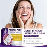 Vizenis B0HB4714JH lato 3
